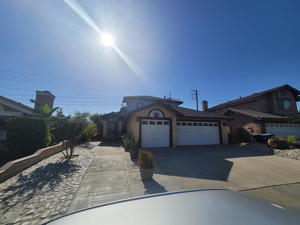 1st image of 2858 Laureltree Dr