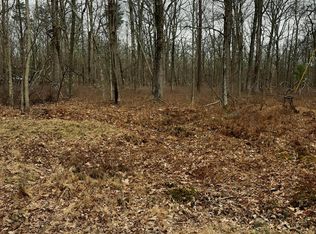 Mountain Top Rd, Lackawaxen, PA 18435