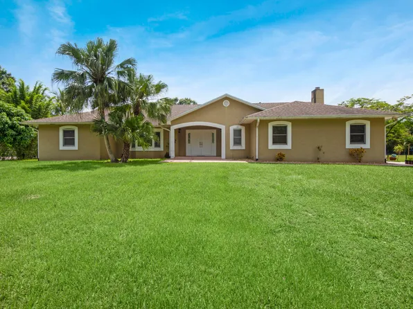16121 Mellen Lane, Jupiter, FL 33478