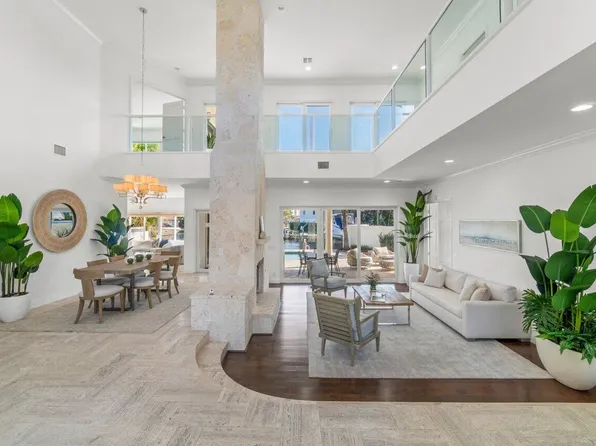 920 Jasmine Drive, Delray Beach, FL 33483