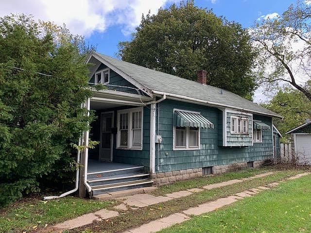 1st image of 2732 Knight Ave