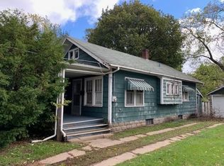 2732 Knight Ave, Rockford, IL