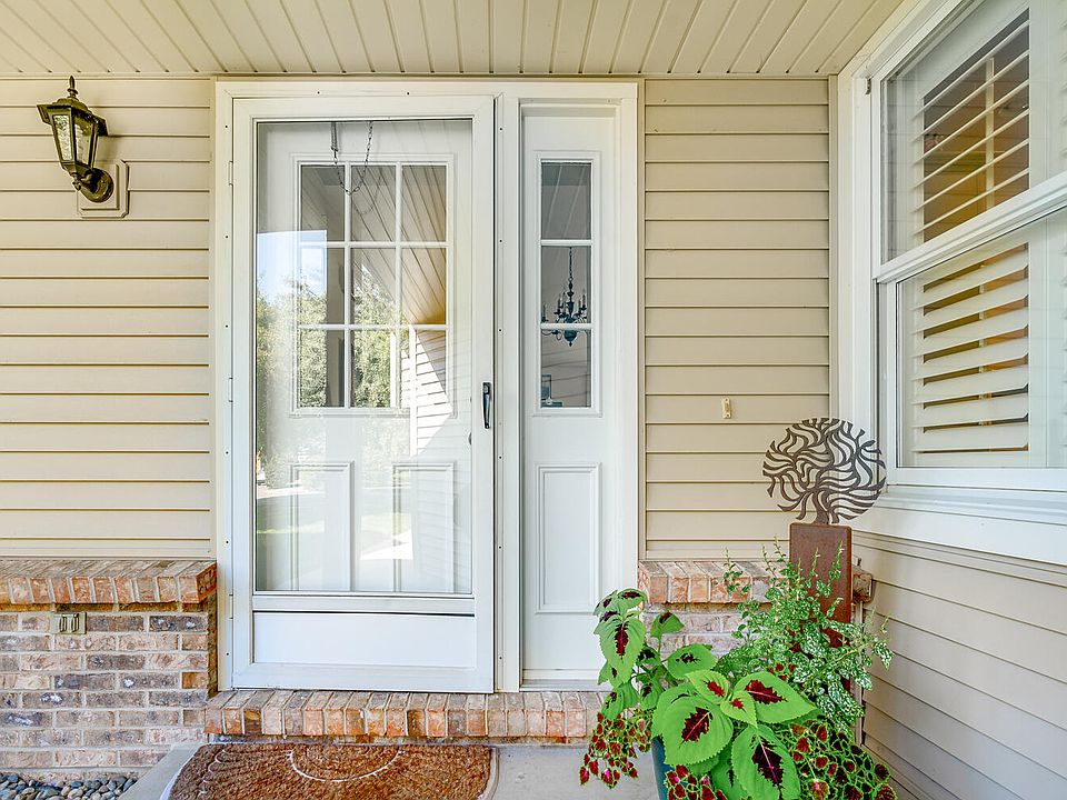 3490 Woodbridge Ln, Portage, MI 49024 Zillow