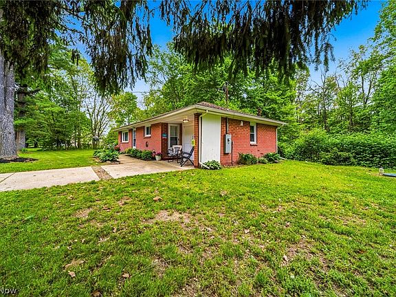 5th image of 331 Dibble Rd