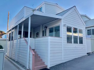 1624 N Highway 101 #12, Encinitas, CA 92024