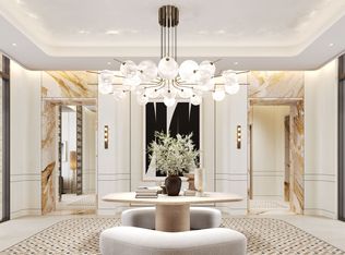 3200 Yonge St #305, Toronto, ON M4N2L1