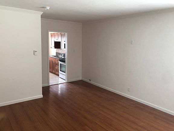 3rd image of 2511 E Washington Blvd APT C