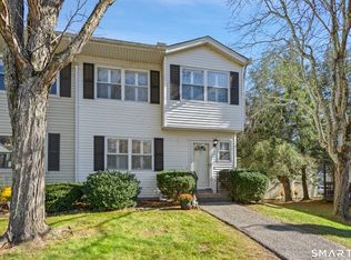 North Ridge, Danbury, CT 06811