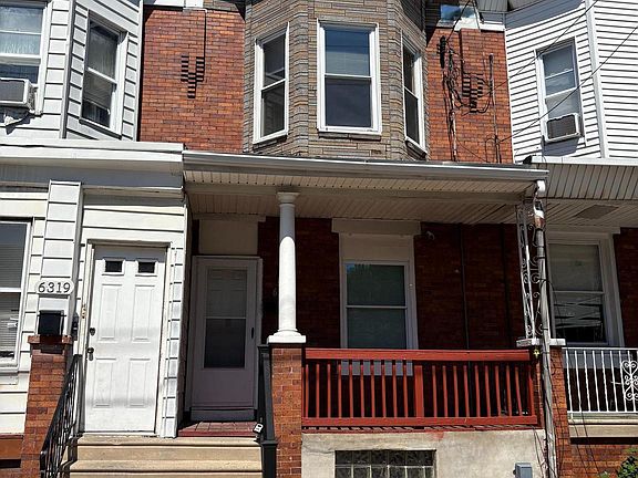 3rd image of 6317 Buist Ave