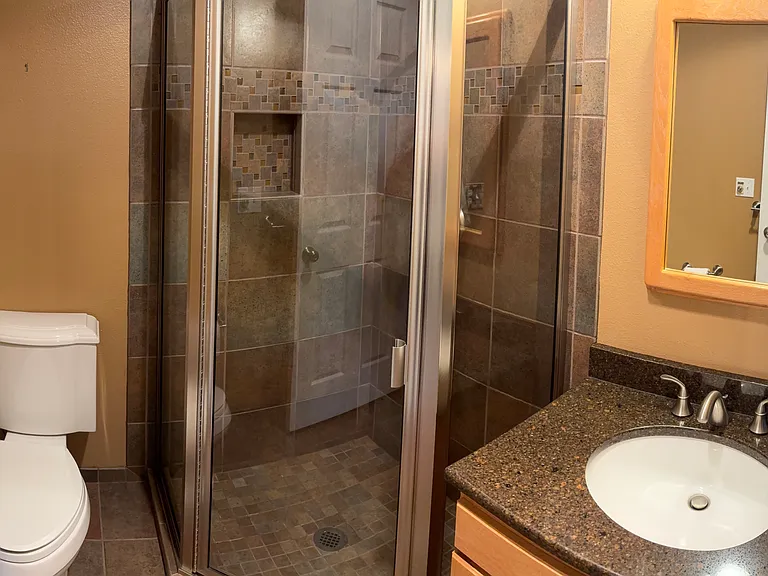 20795 Kahler Dr #E8 — Photo 10