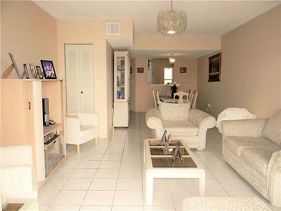 2nd image of 12508 NW 11th Ln #1805