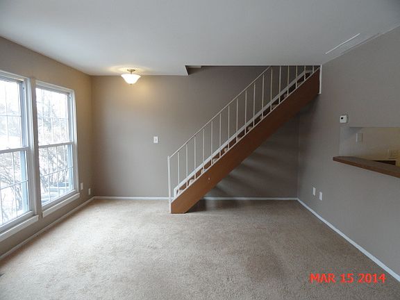 2nd image of 2986 W Whittier Ct