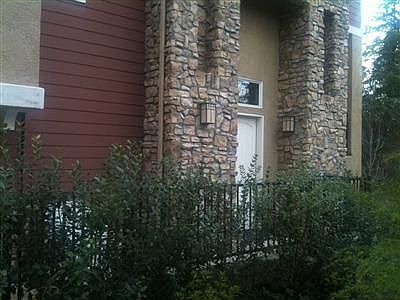 3rd image of 12411 Paradise Creek Ln