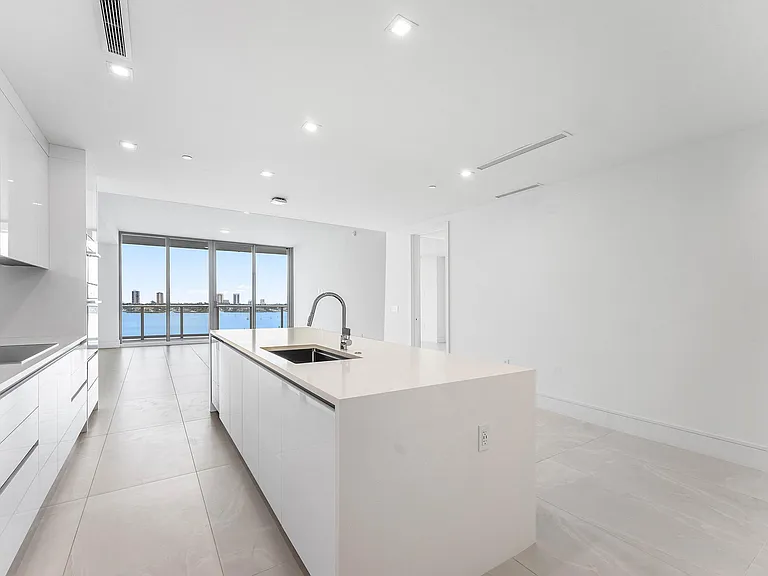 220 Lake Shore Dr #1006 — Photo 12