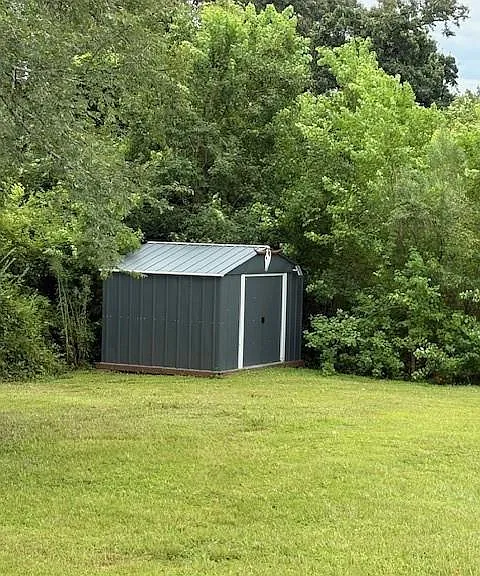 24433 FM 1488 Rd — Photo 5