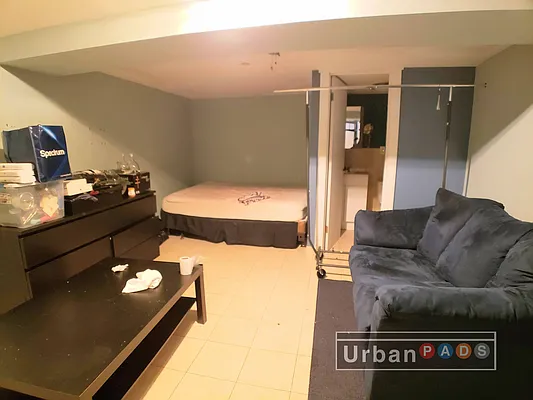 Rented by Urban Pads | media 8