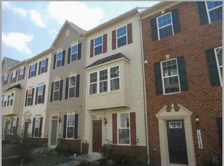 10536 Galena Ln, Upper Marlboro, MD 20772