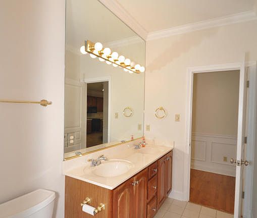 5th image of 9232 Honors Way #18/2823