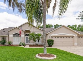 176 Norris Pl, Casselberry, FL 32707