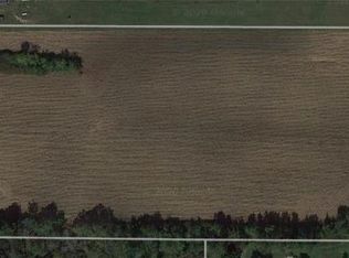 Beach Rd, Wadsworth, OH 44281