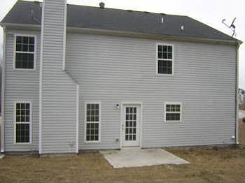 2nd image of 710 Dot Dr