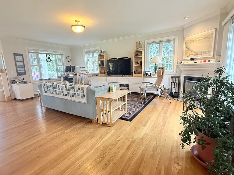 1 Sorelle Pl — Photo 10