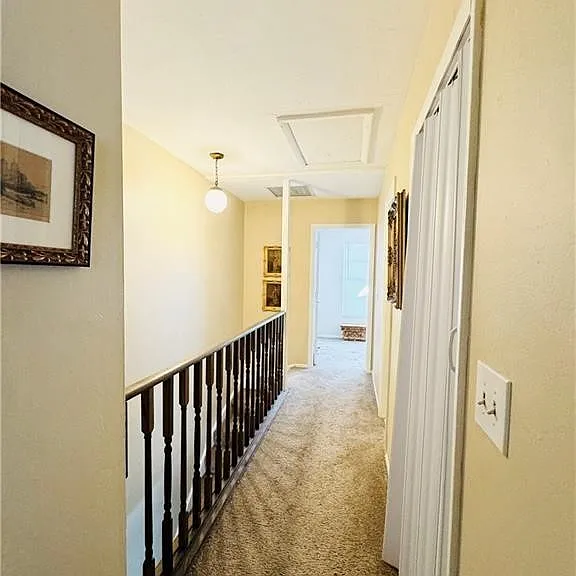 6324 Panther Ln #6 — Photo 9