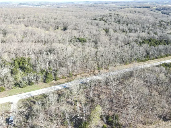 2mi SE Of W Highway & E & W Of, Stockton, MO 65785