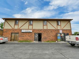 3440-3448 Briggs Rd #3440, Columbus, OH 43204