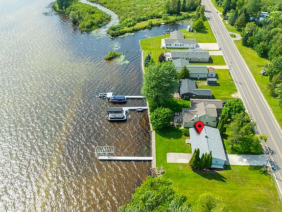 5th image of 11271 E Houghton Lake Dr