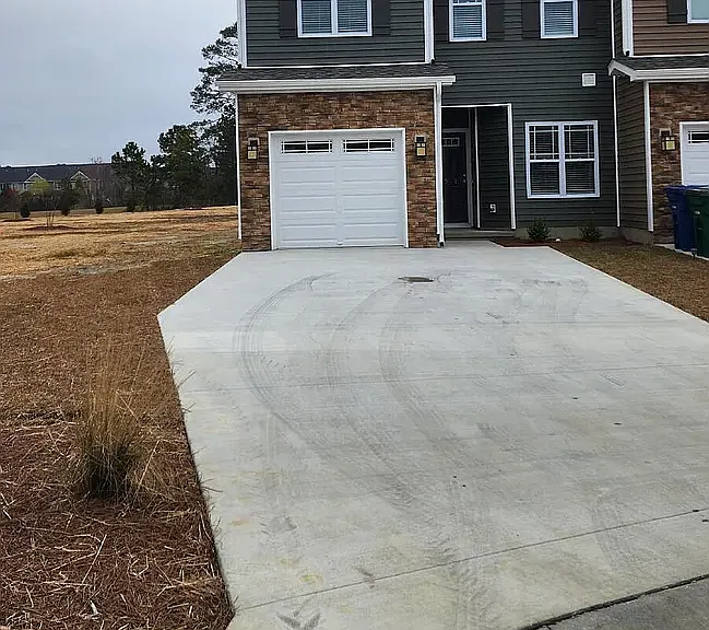 1815 Fox Den Way #1 — Photo 3