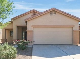 93 3rd Ave W, Buckeye, AZ 85326