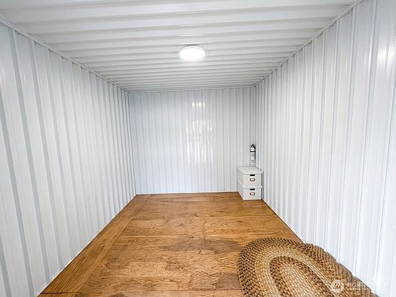 5th image of 4806 Cushman Road NE #104