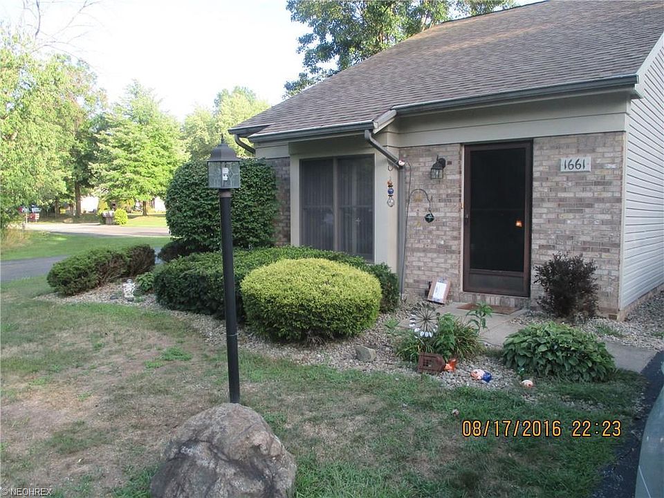1st image of 1661 W Hampton Dr #1661