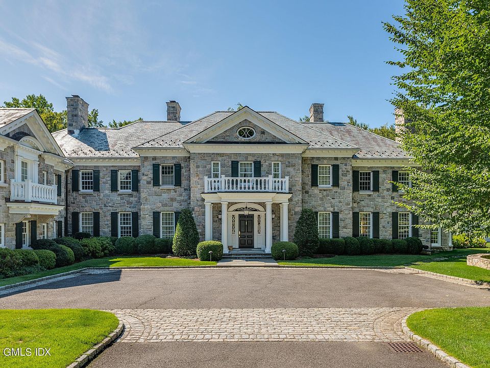 96 Conyers Farm Dr, Greenwich, CT 06831 Zillow