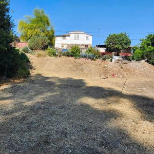 0 42nd St, San Diego, CA, 92105