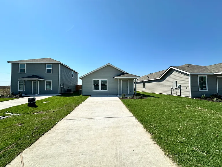 424 Texas Angel Way — Photo 4