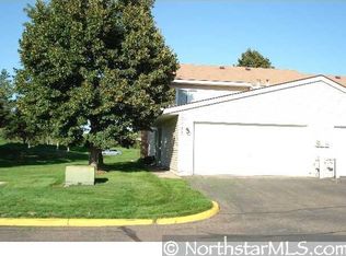 2932 69th Ln N, Brooklyn Center, MN 55430
