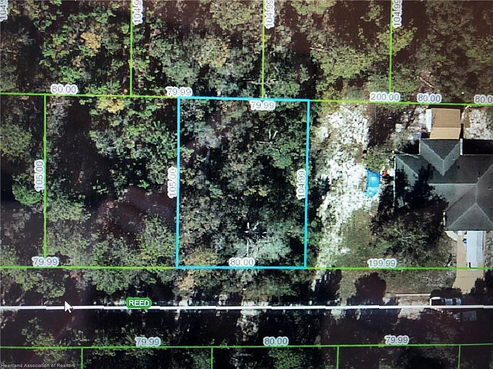 2nd image of 4814 Reed Ave
