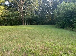 0 Mockingbird Hill Rd, Palmyra, TN 37142