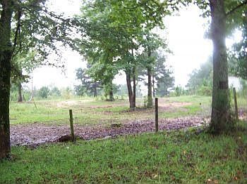 2nd image of 340 Walker Loop