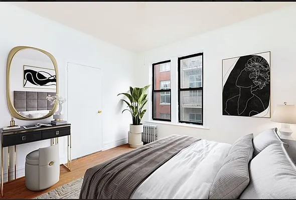 Rented by Compass | media 1