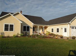 136 Main St, CARIBOU, ME 04736