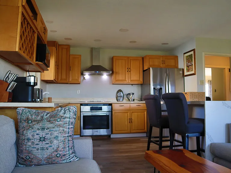 1262 Taylor Rd #4 — Photo 19