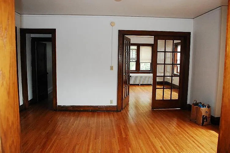 516 University Ave SE #101 — Photo 9