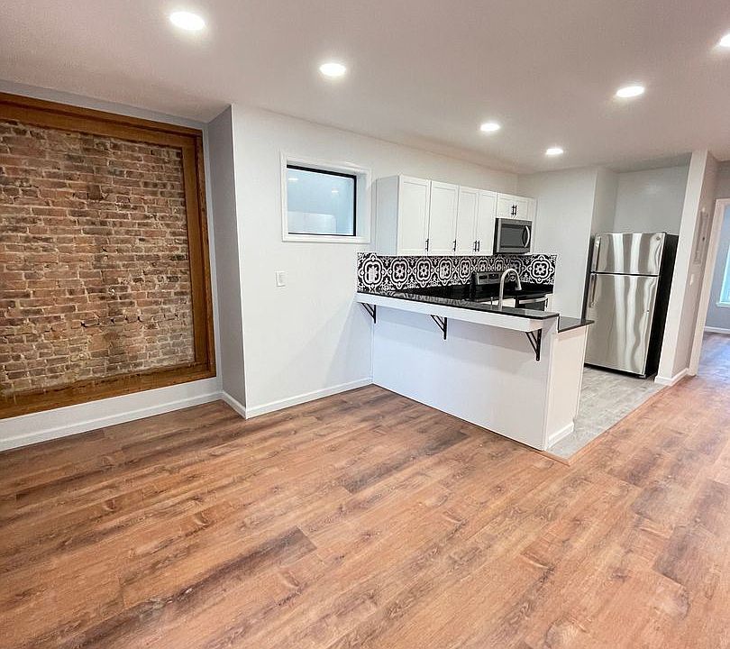 1st image of 45 Liberty St Unit 1