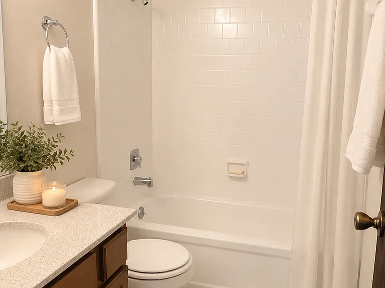 13447 Pebble Holw — Photo 12