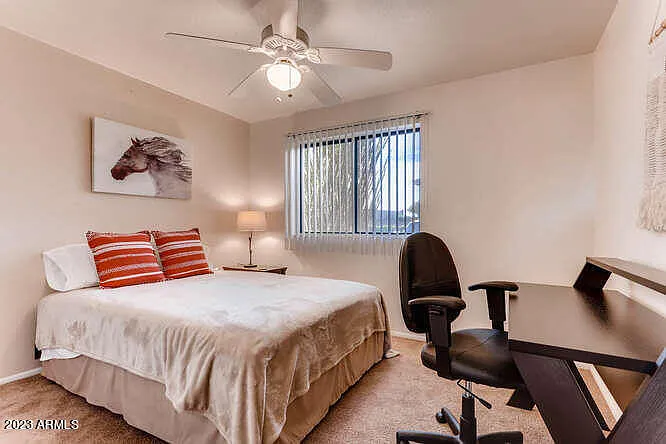 540 S West Rd #21 — Photo 8