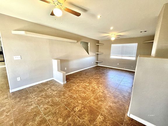 5th image of 5622 E Clifton St