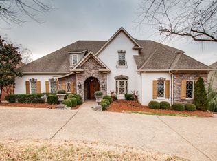 1012 Calebs Walk, Goodlettsville, TN 37072